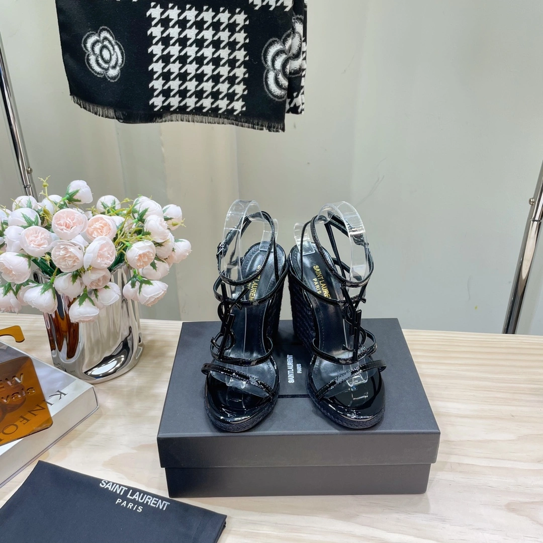 COCO — 5572080MUUU1000 10.5cm Heel height item:C-X158C0682